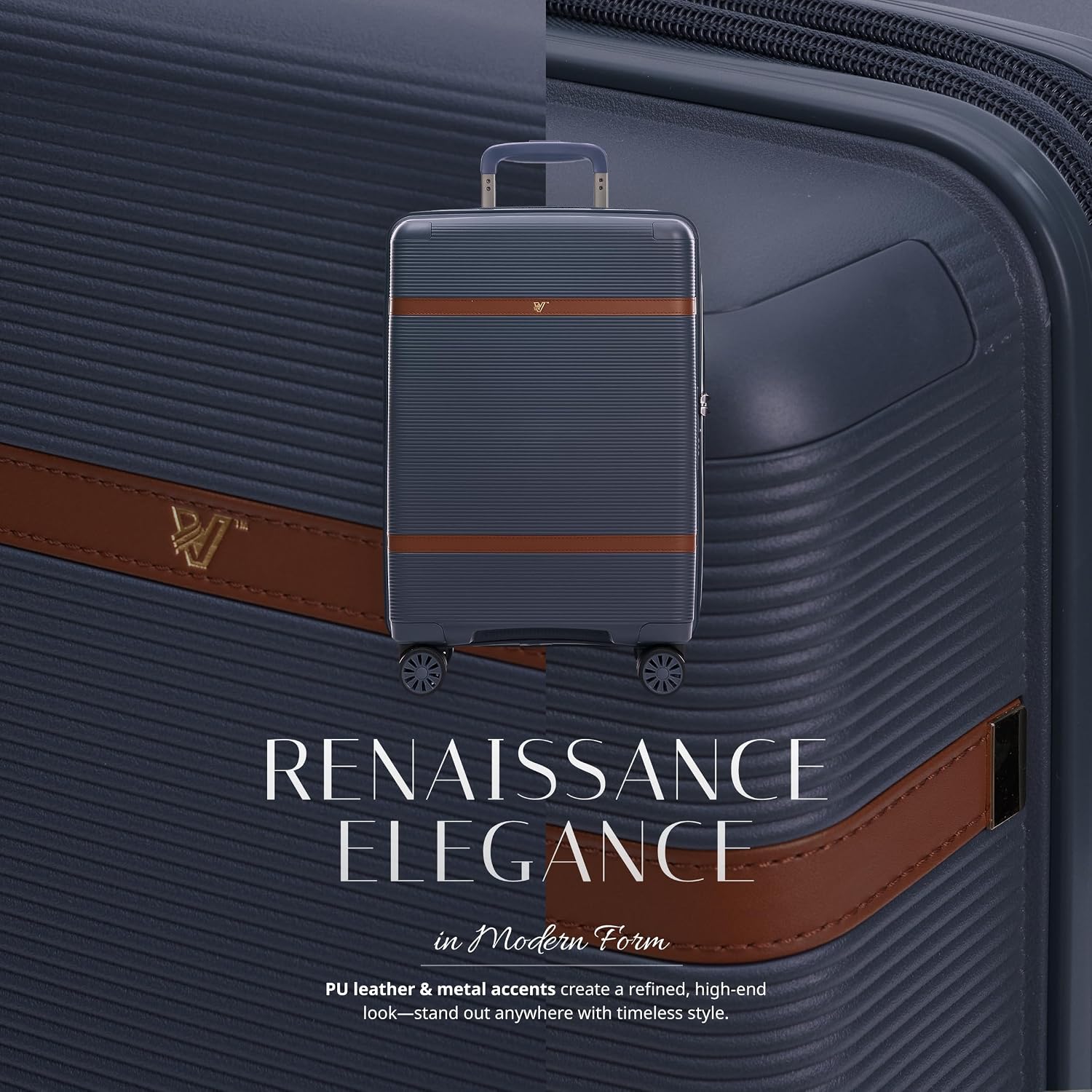 Verage - Image 4