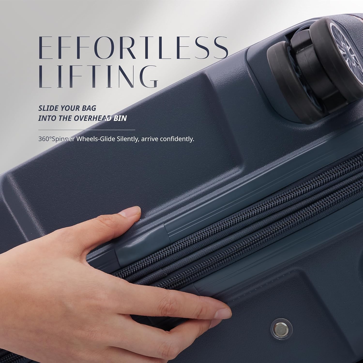 Verage - Image 8
