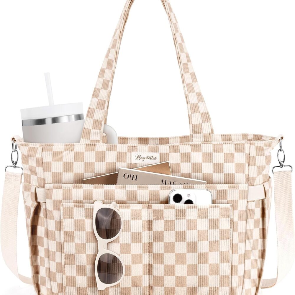 Bagstellar