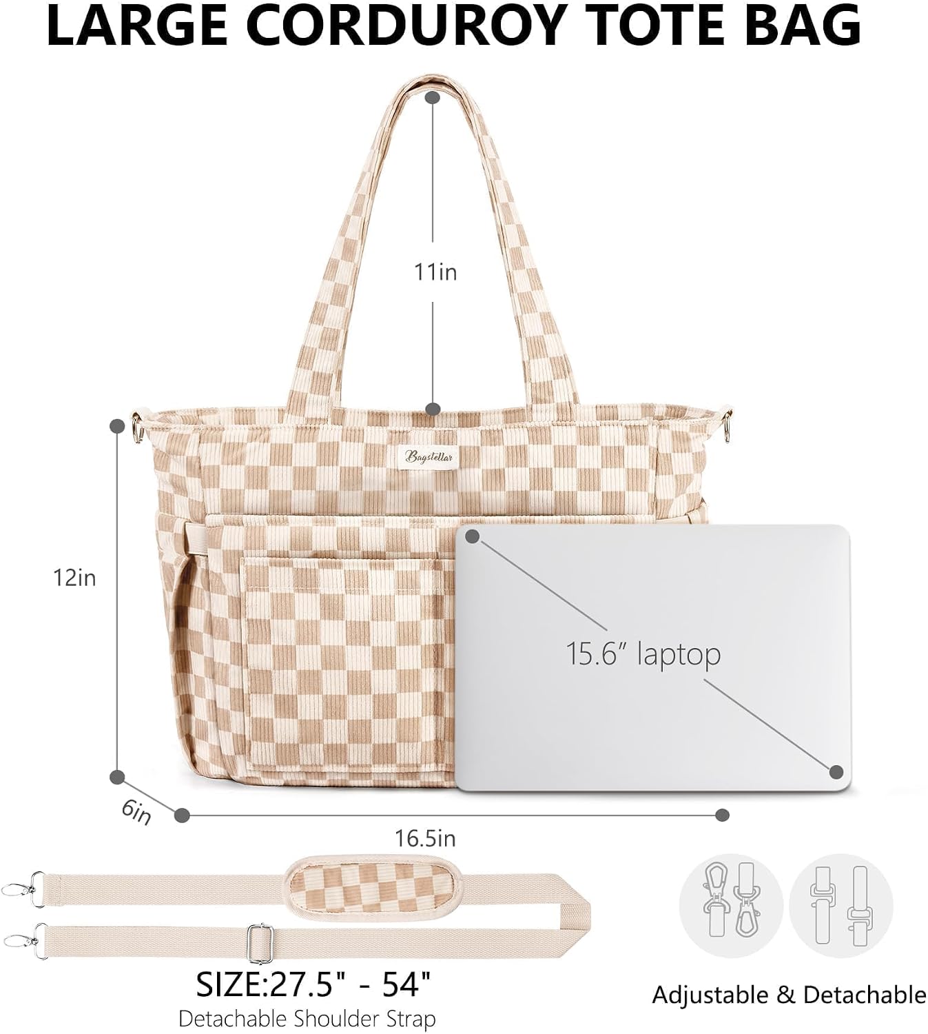 Bagstellar - Image 2