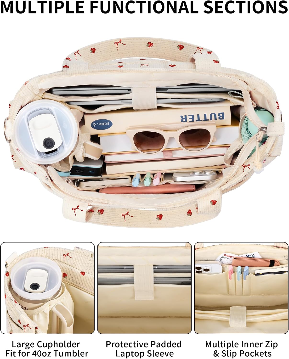 Bagstellar - Image 3