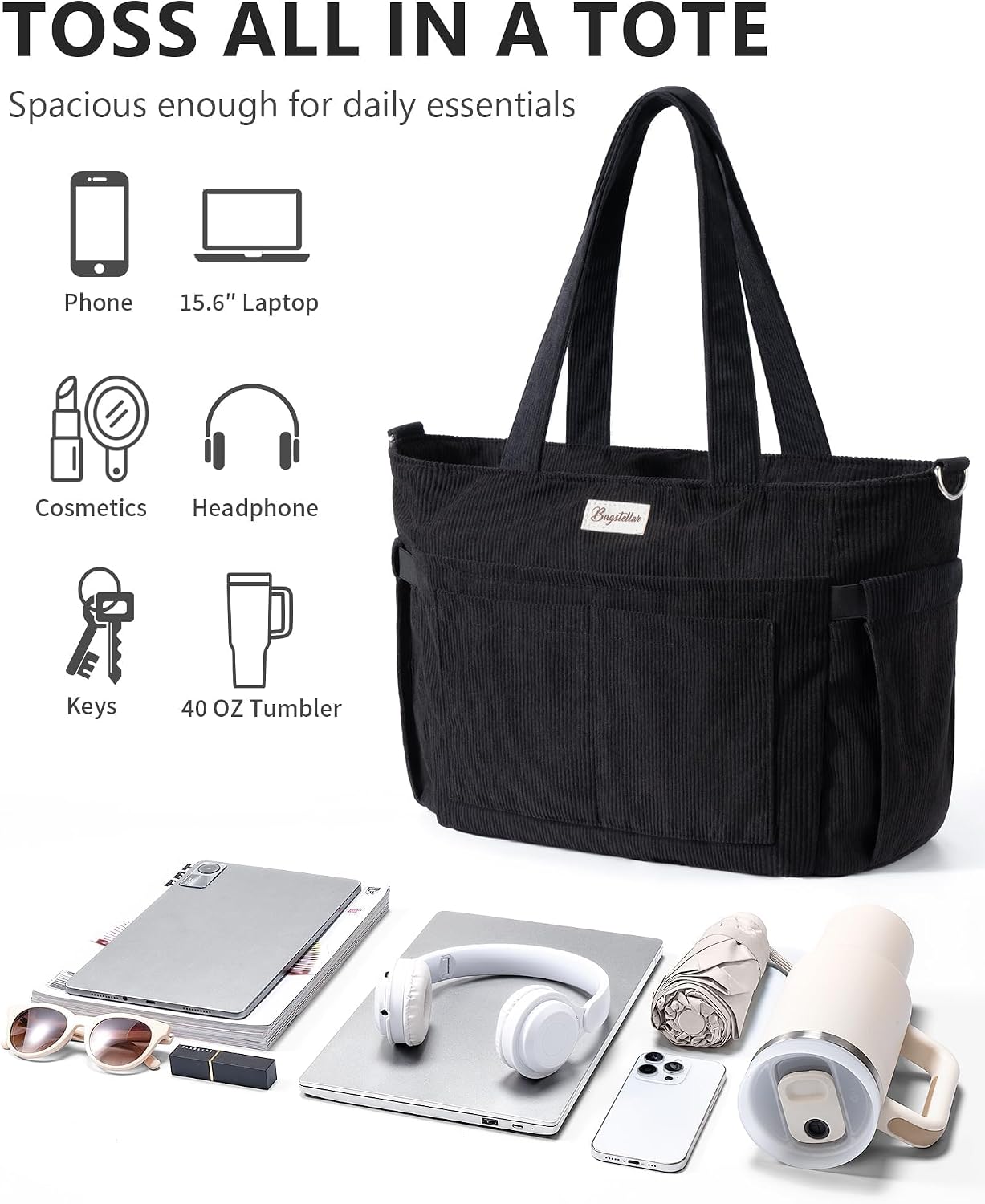 Bagstellar - Image 5