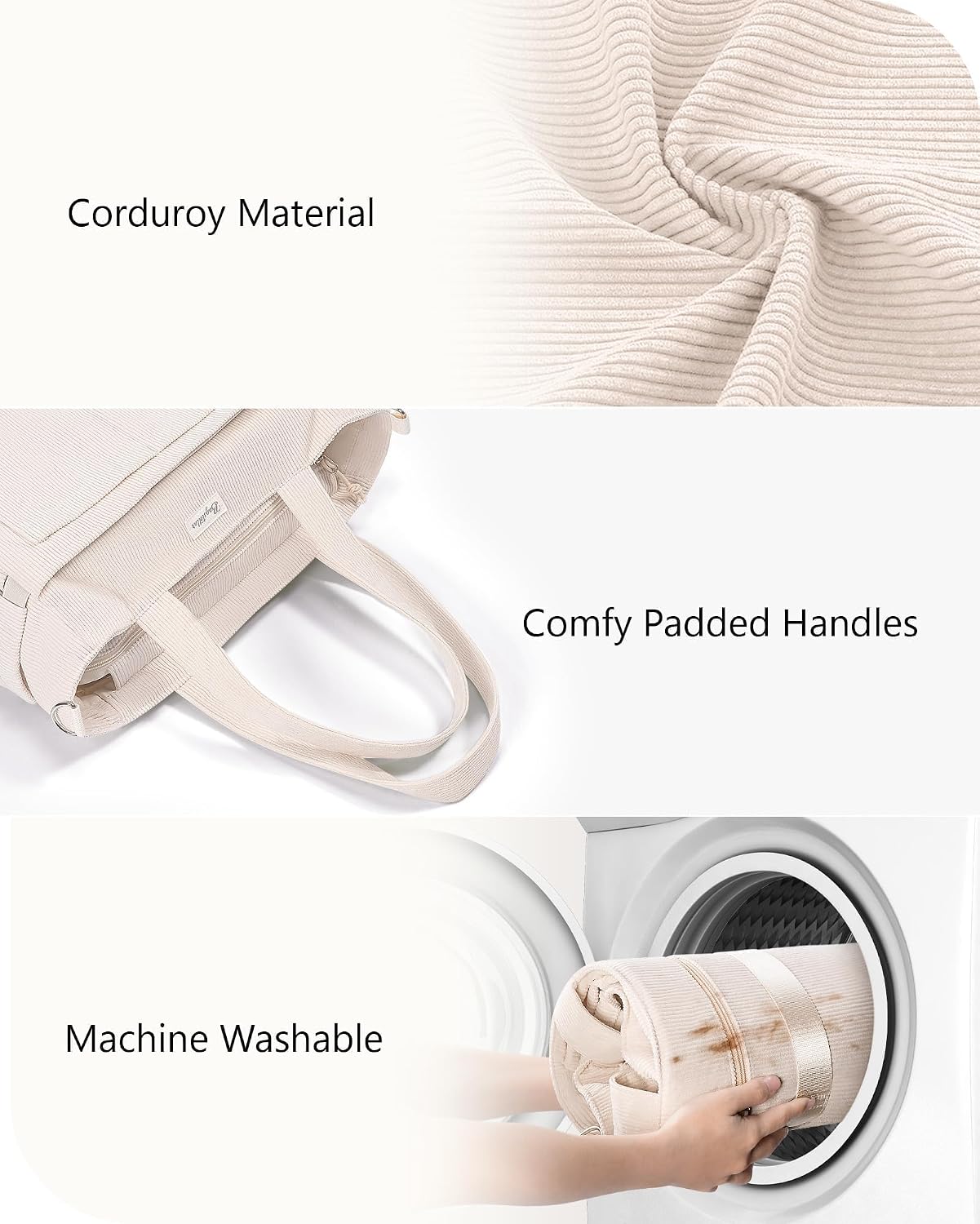 Bagstellar - Image 6