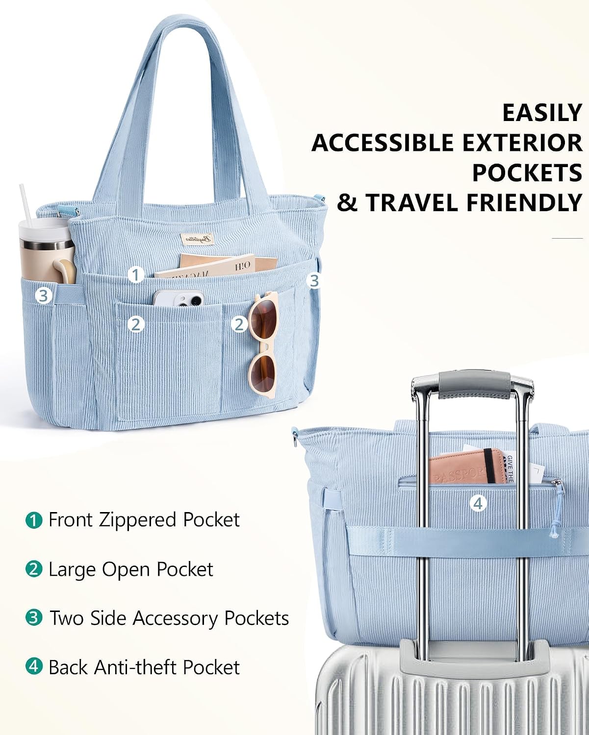 Bagstellar - Image 7