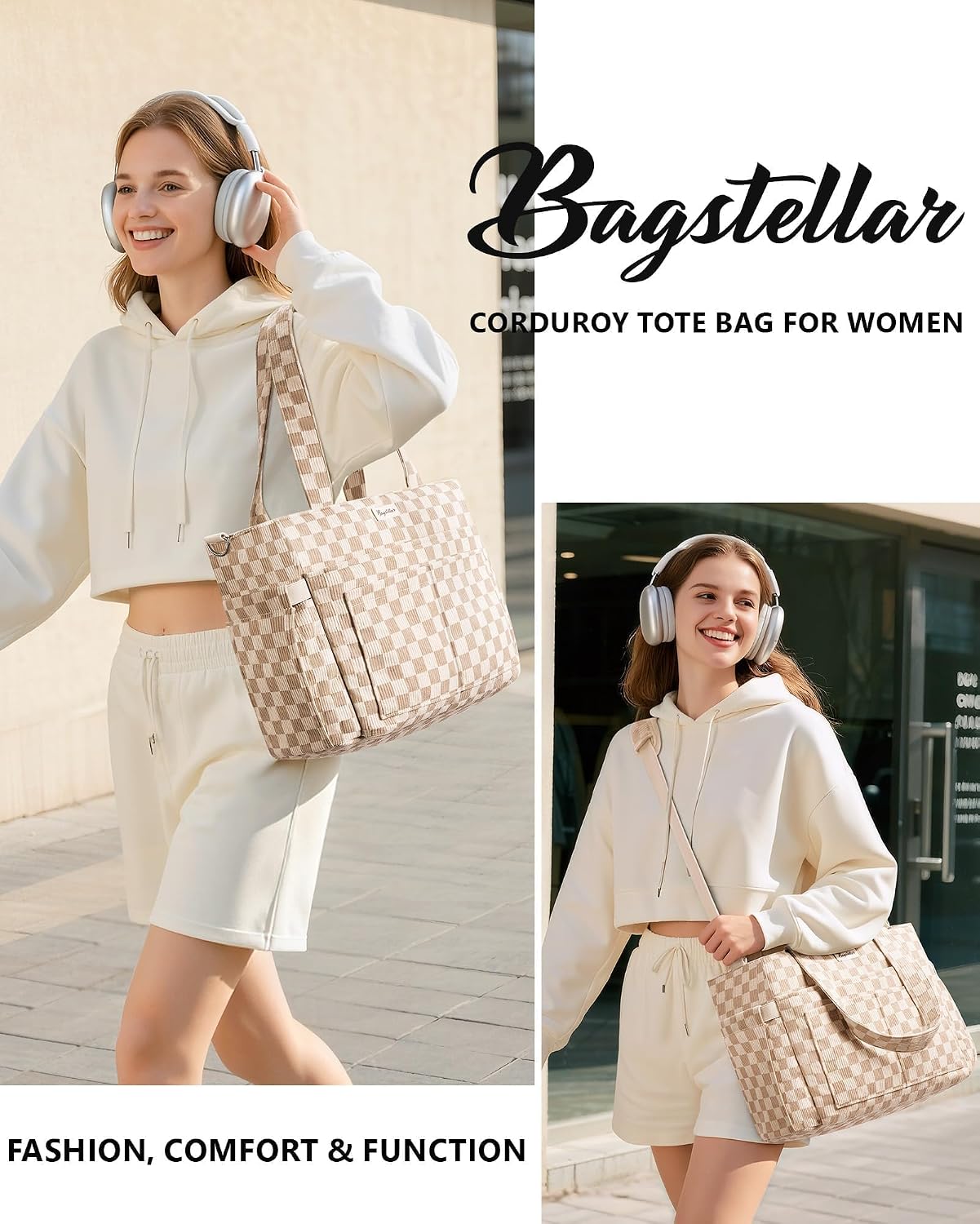 Bagstellar - Image 8